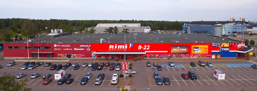 FITS Dietary Supplements