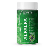 Alfalfa 500mg 30 tabletten