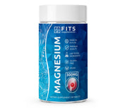 Magnésium 300mg 90 comprimés