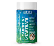 L-Carnitine L-Tartrate 800mg 90 gélules