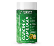 Garcinia Cambogia 400mg 60 gélules