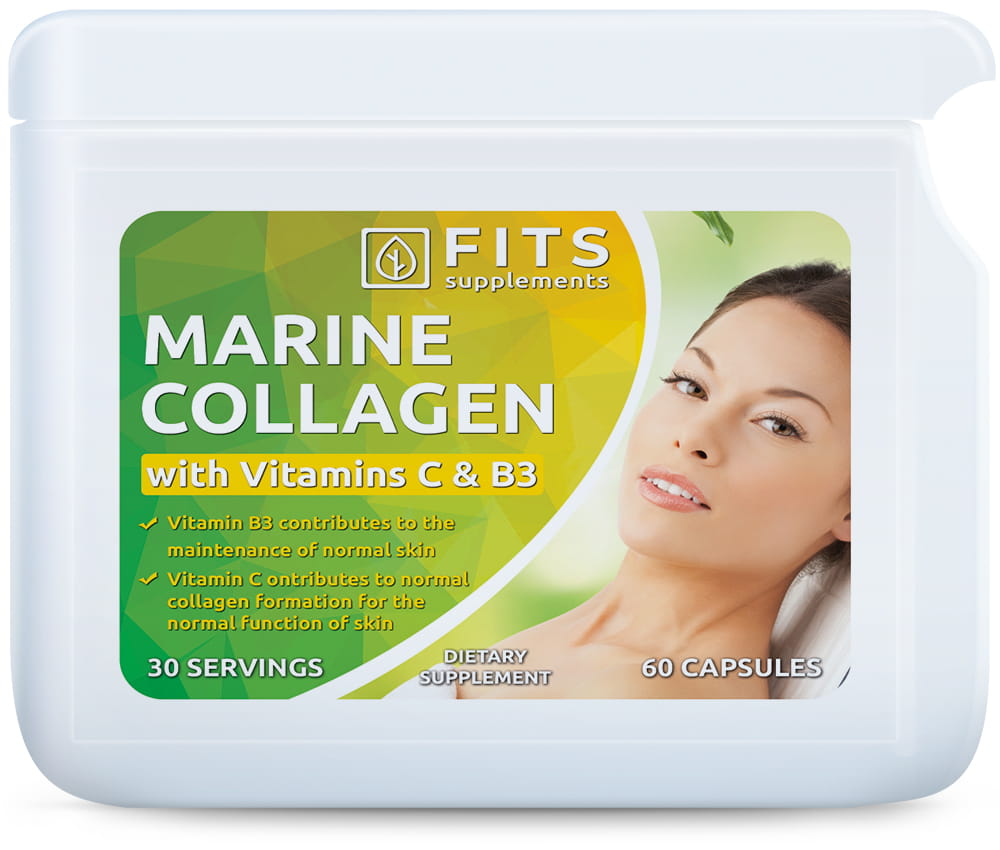 Collagen