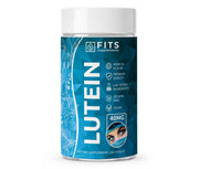 Lutein 40mg 60 Kapseln