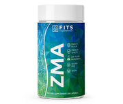 ZMA 90 capsules