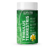 Tribulus Terrestris 10000 mg 60 capsules