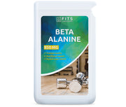 Beta-alanine 850 mg 90 capsules