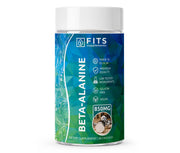 Beta-alanine 850 mg 90 capsules
