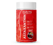 Astaxanthin 4mg 90 softgels