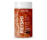 Bio-Reishi 400 mg Kapseln