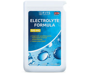 Electrolyte 700mg 120 gélules
