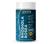 Rhodiola Rosea 650mg 60 gélules