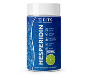 Hesperidin 600mg 60 Kapseln