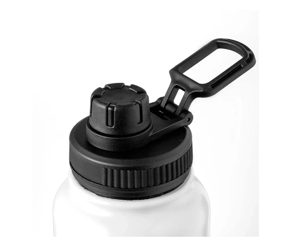 FITS Geïsoleerde Fles 1000ml