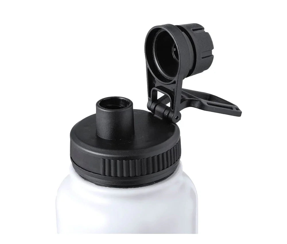 FITS Geïsoleerde Fles 1000ml