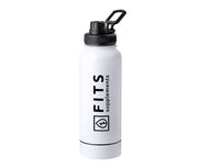 FITS Geïsoleerde Fles 1000ml