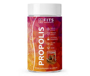 Propolis Forte 1750mg 60 gélules
