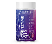 Coenzym Q10 300 mg 30 Kapseln